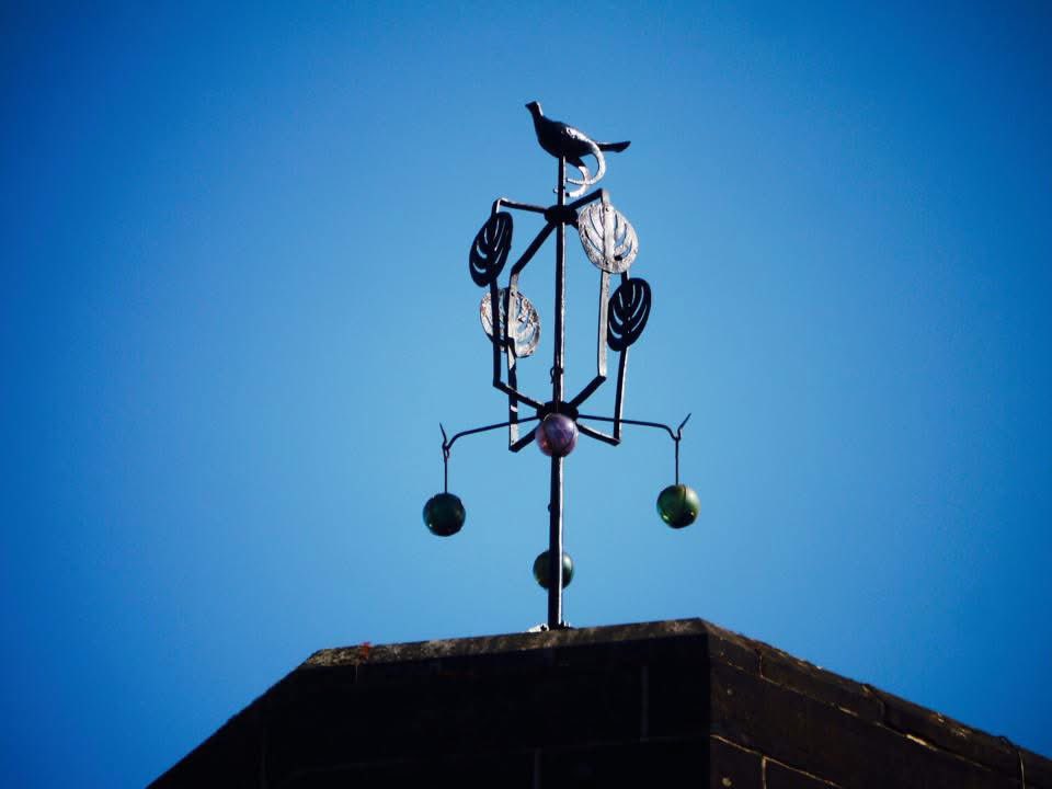 wildswimmer67's tweet image. Glasgow School of Art , lost in the fires..@DuilleDesign #architecture #design @MackQueensCross #charlesrenniemackintosh #glasgowschoolofart @visit_glasgow @VisitScotland