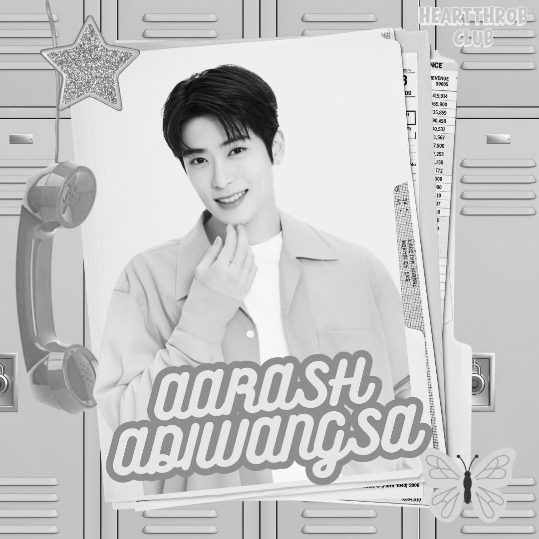 𝙣𝙖𝙩𝙖𝙨𝙝𝙖 𐙚 tweet media