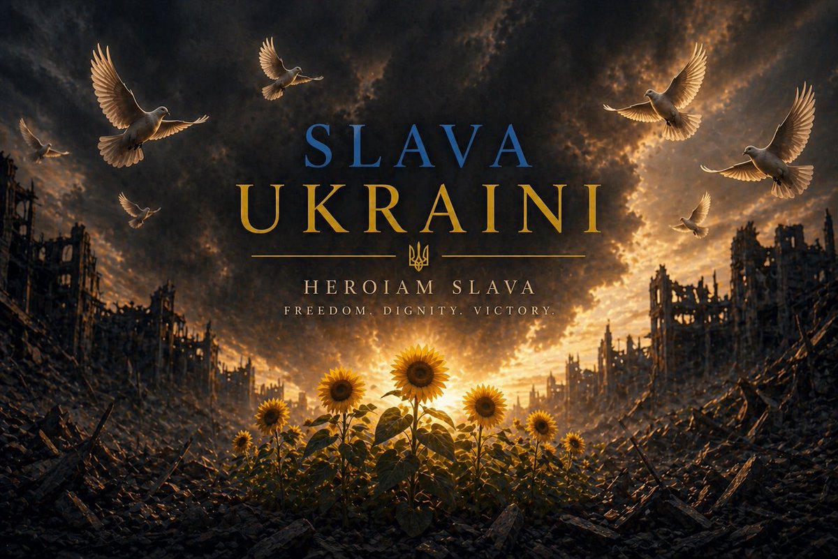 joe white tweet media