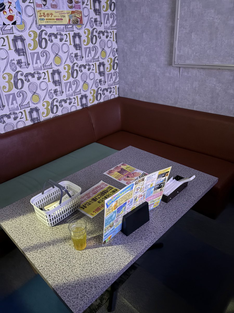 ラーメン tweet media