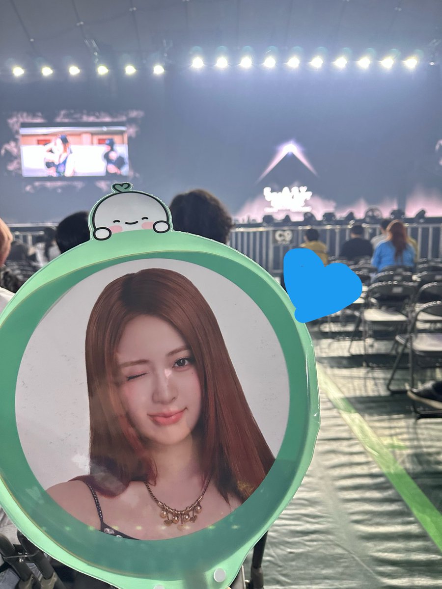 Chika（Choco）📍🇹🇭🛬🇯🇵 tweet media