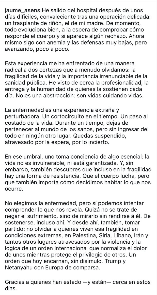 Emilio Montilla tweet media
