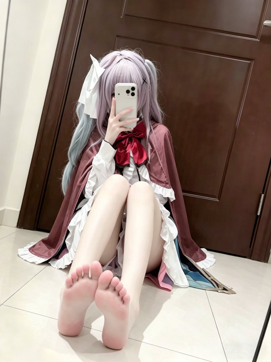 皖wy tweet media