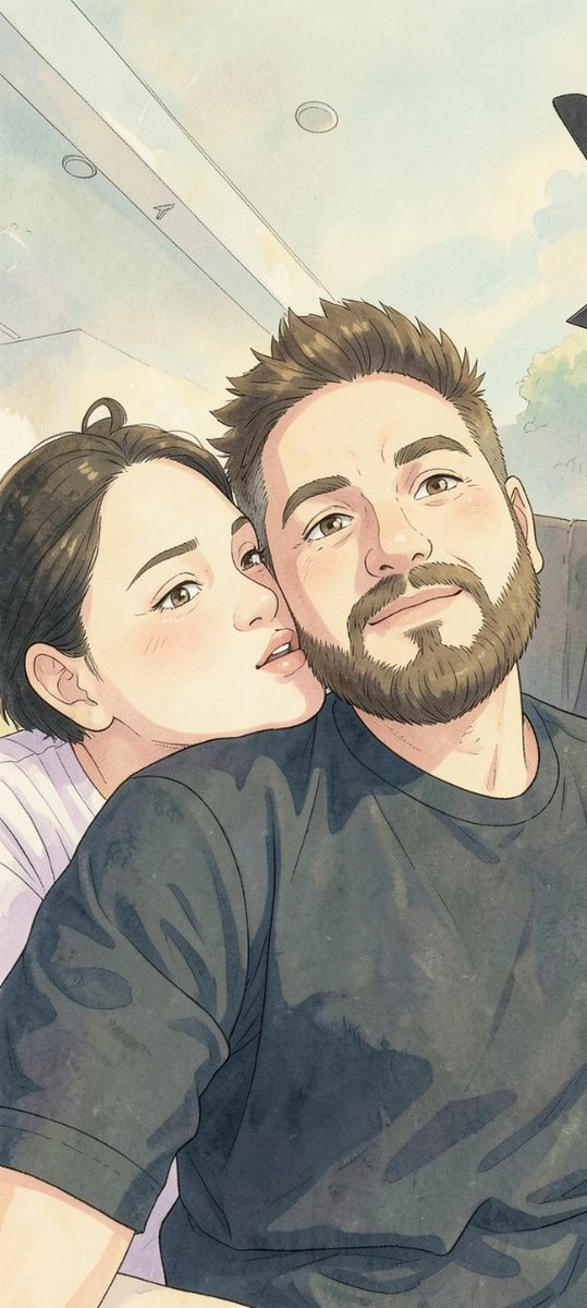 Couple DXB (@MrMoga72942) / Posts / X