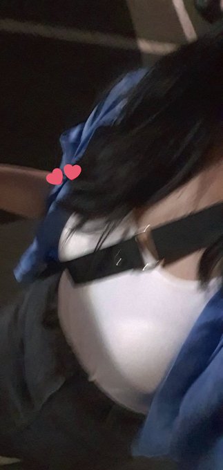 뇸뇸 tweet media