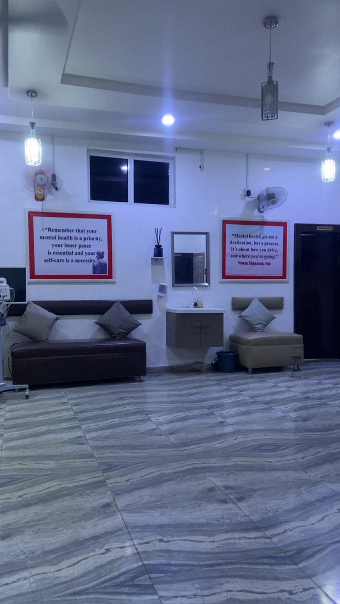 CHVFERAIN tweet media