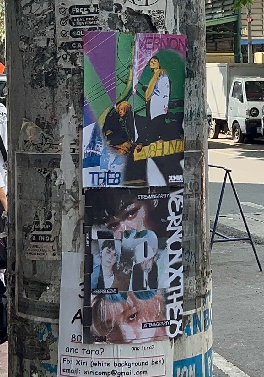 cath ✮⋆˙ tweet media