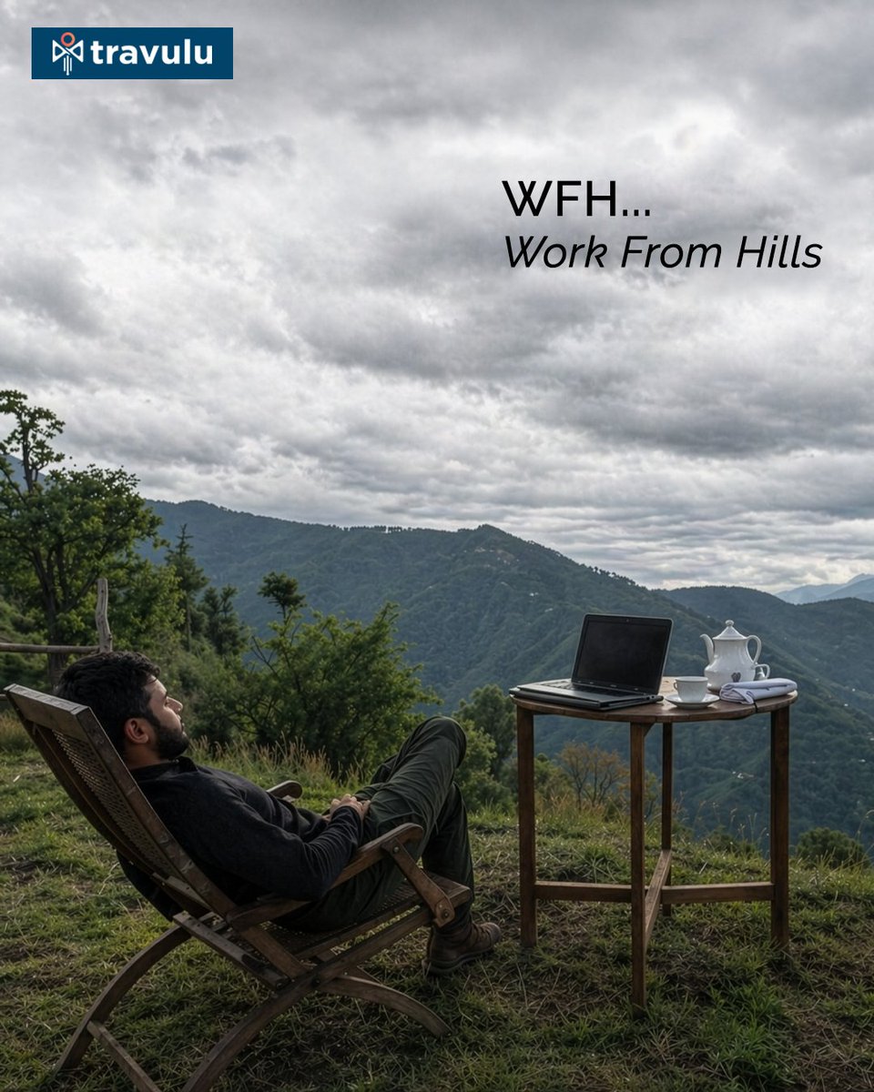 TravuluApp's tweet photo. Part 1: If only these were the real meanings at work. 😌

Book now at https://t.co/pTZMfxCcsq ✈️🌍
.
.
.
#Travulu #Travel #TripPlanning #FlightBooking #HotelBooking #TravelMemes https://t.co/UjV3hhjtJn
