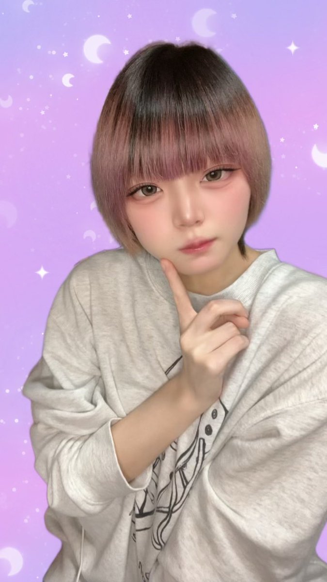 しぐれうるあ㌨❔ tweet media