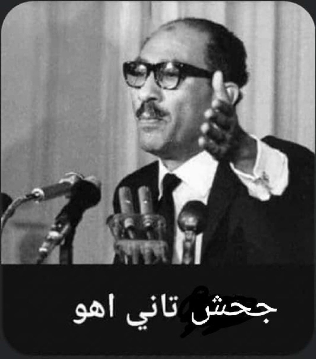 د.العراب✍🏾🇦🇪 tweet media