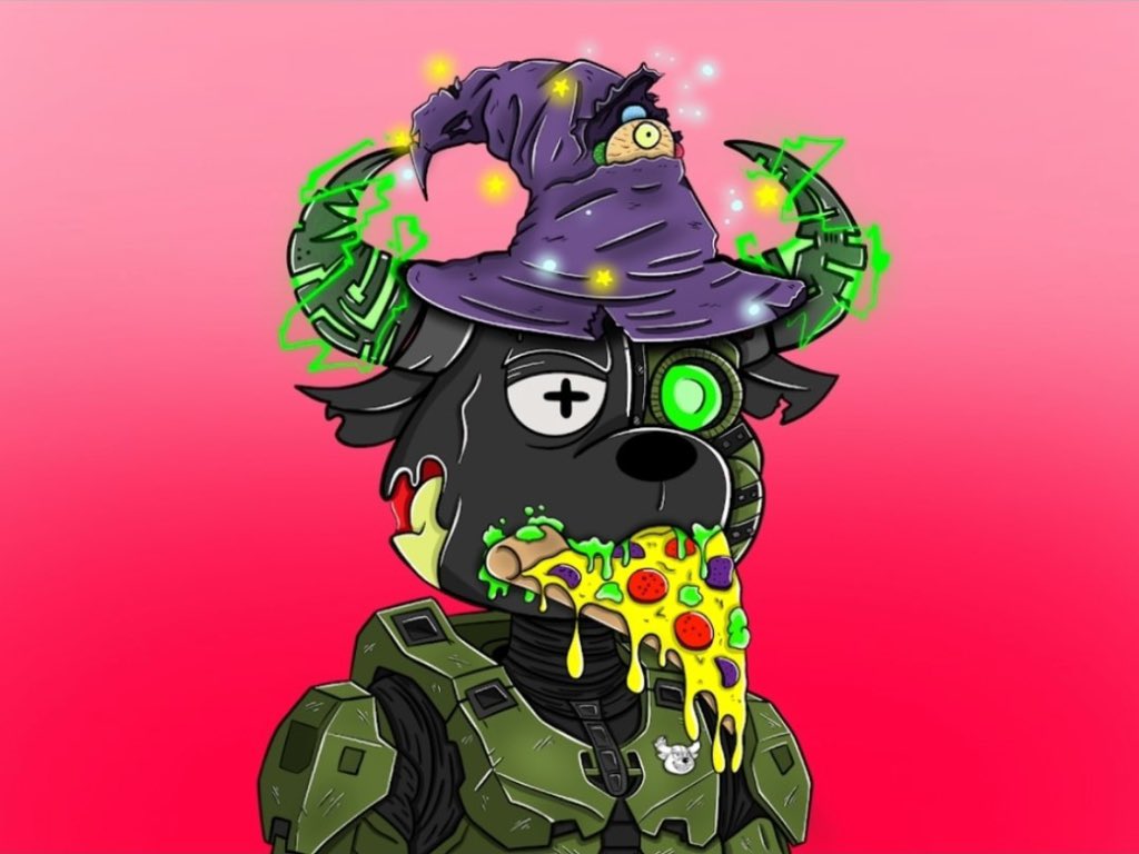 MartinsChuka's tweet image. Gm ct✨

Building in silence through the hard times on an underdog EVM @SeiNetwork that's quietly positioning itself to change the game.

Despite the tough conditions, the @FrogOnSei team has delivered exceptional results. 🔥🐸

Real progress✅

@BullBearsX #NFT Cool