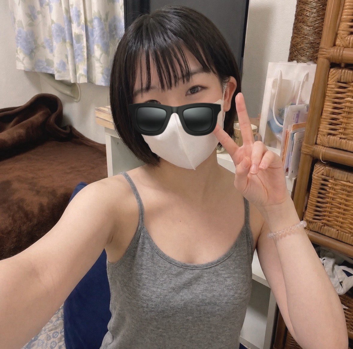るな🔰 tweet media