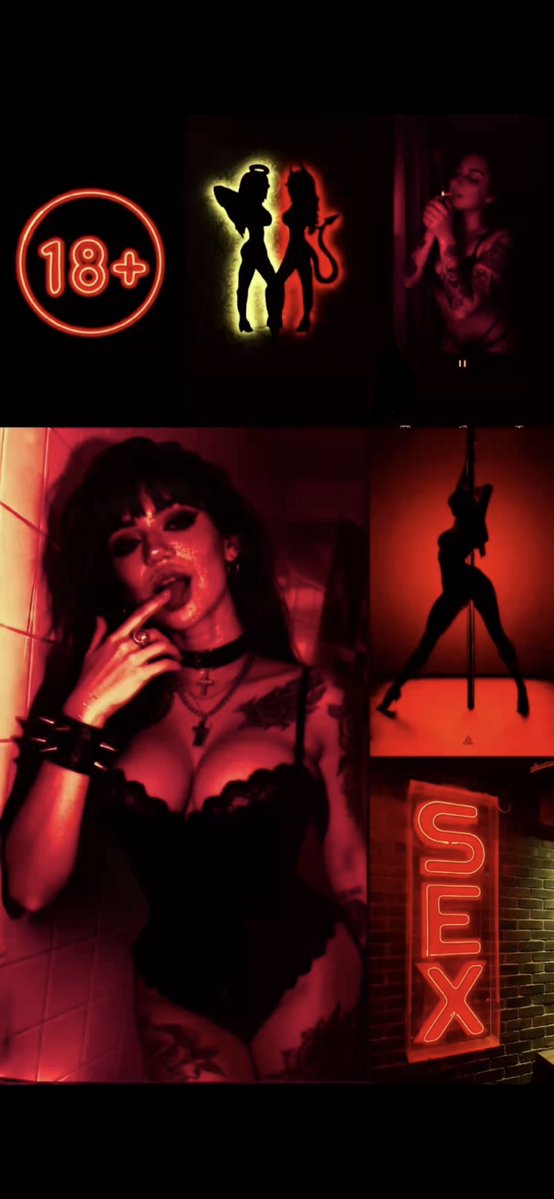 Princ3ssEmerald's tweet image. Who’s having a late night relapse? #findomusa #findom #payme