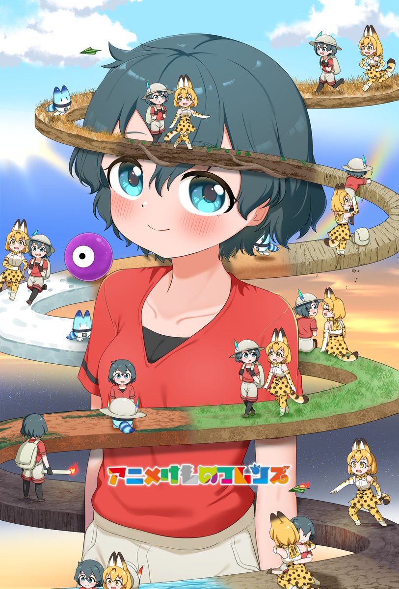 CHIS🧀️ tweet media