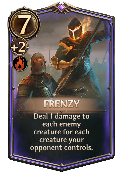 FlipMyNFT's tweet image. 🔮 Frenzy

"The heroes of old still fight"

💰 13.58 USDC

Build your deck. Shape your fate.

#MightAndMagicFates #Web3Gaming #FlipMyNFT #MightAndMagic #NFT

🔗 Link in profile