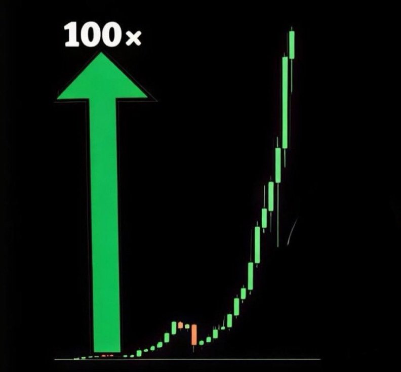 Alpha Drop tweet media