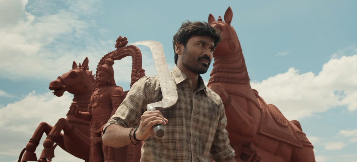 Movie Tamil tweet media