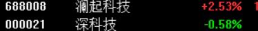 李三笑0008 tweet media