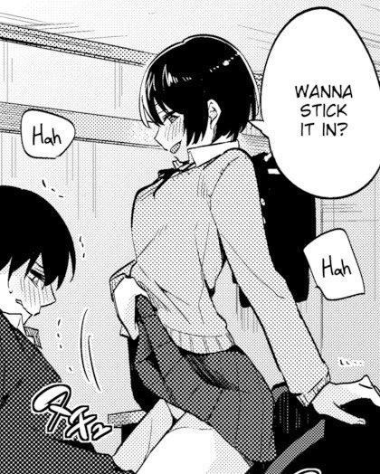 Sextoys-Tame tweet media