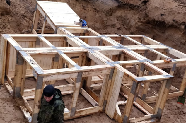 Tomi 🇺🇦🇫🇮🇪🇺 tweet media