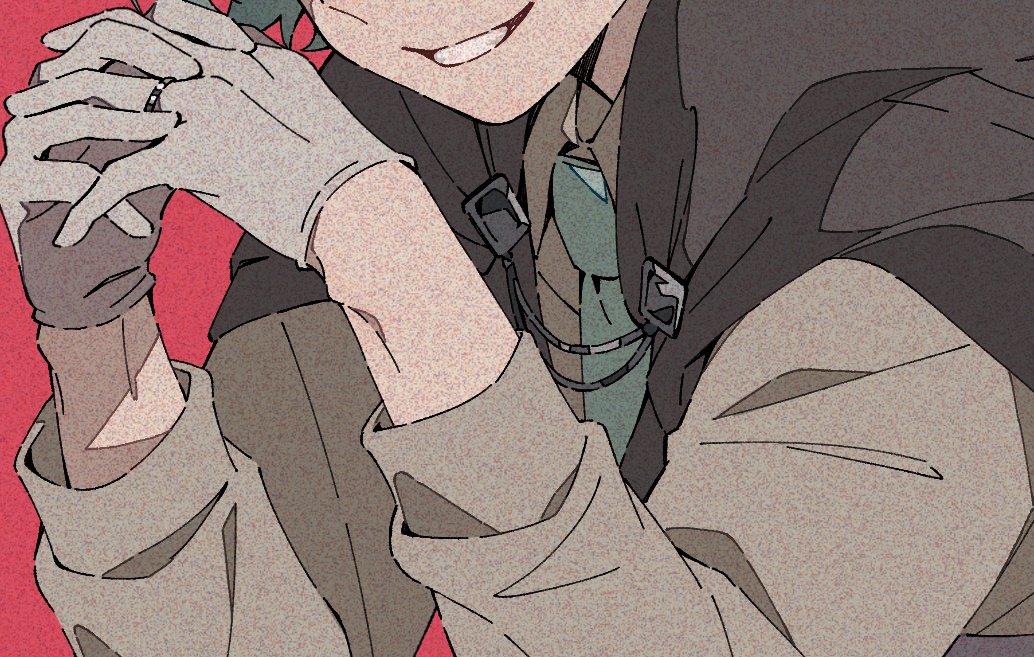 怪盗キャベツ🗝 tweet media