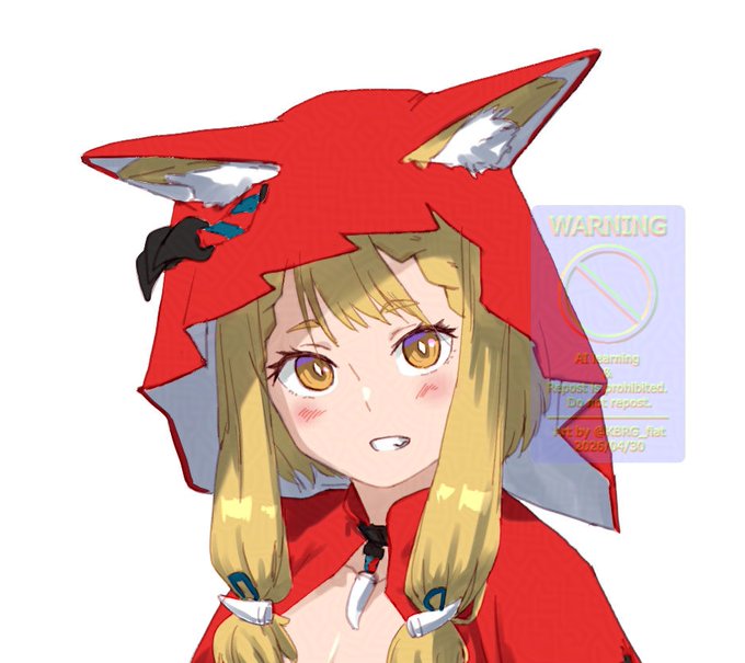 ロッシrkgk 全体は支援サイトで