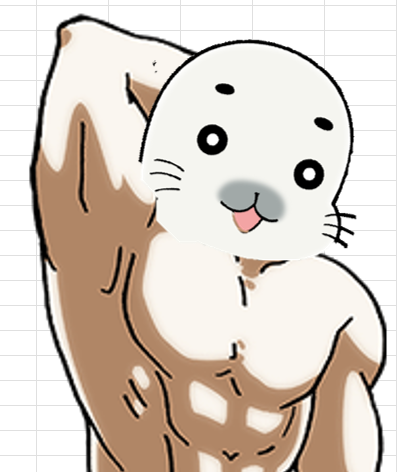 koma・.・* tweet media