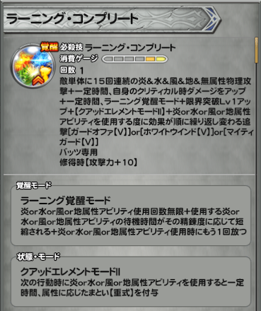 きよし tweet media