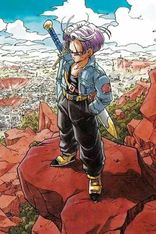 ㊝Kakarotto㊝ tweet media