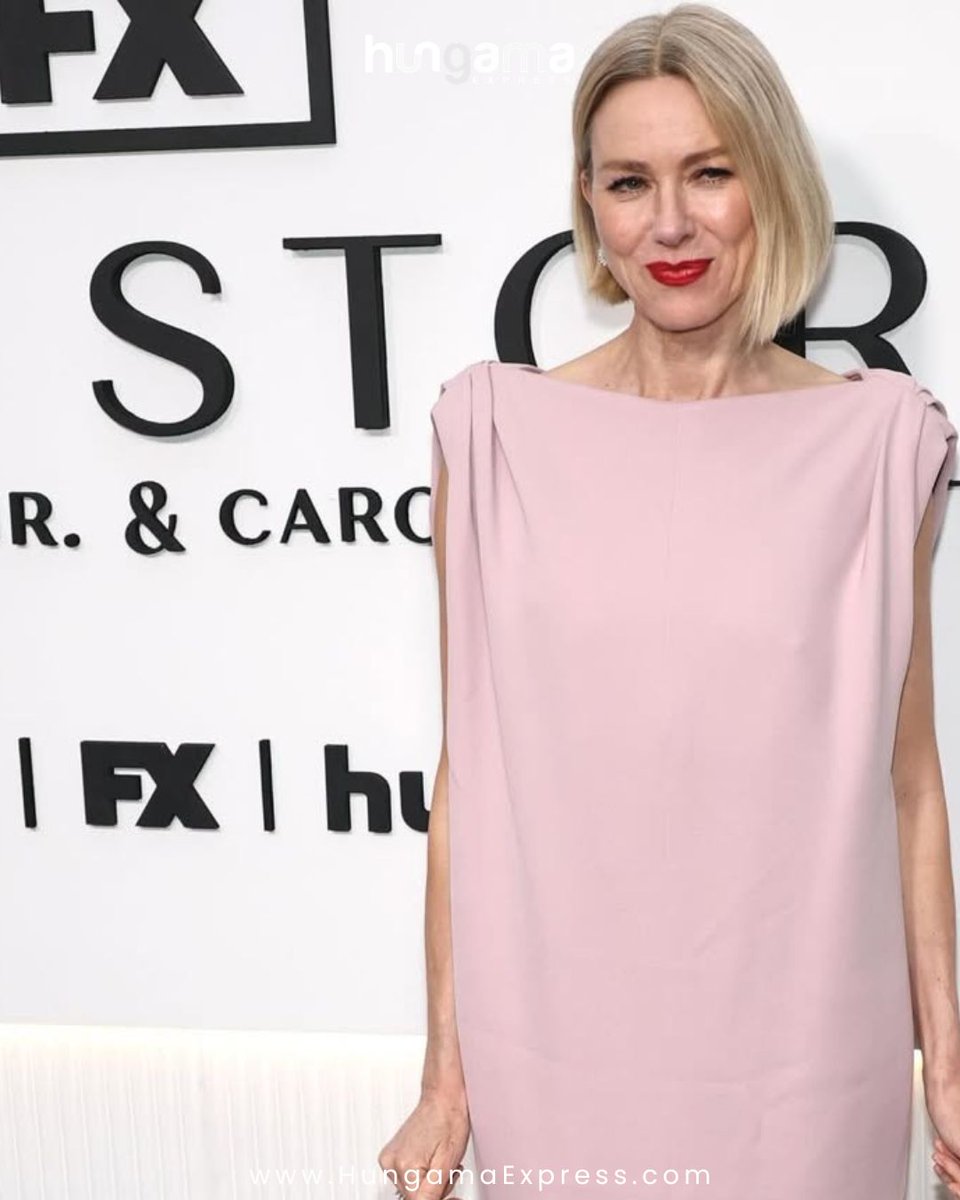 HungamaExpress's tweet image. Paul Anthony Kelly and Sarah Pidgeon come together again at a promo event for their Hulu series Love Story: John F. Kennedy Jr. &amp;amp; Carolyn Bessette, with their co-stars.

Via Getty

#JFKJr #CarolynBessette #PromoEvent #CelebrityCast #TVSeries #TrendingNow #FYP #HungamaExpress