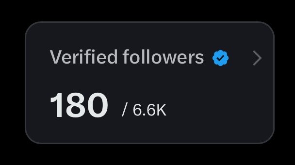 แมวแมวเอง tweet media