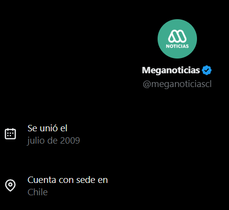 LuchoZtti tweet media