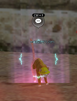 🕯️🌹𝚂𝙾𝙻🌹😷 tweet media