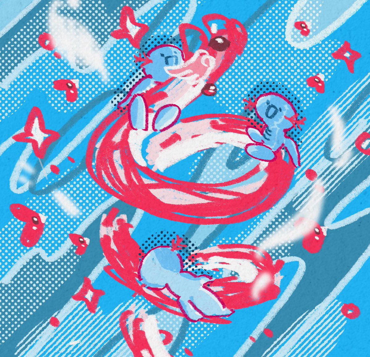 Gotalamb tweet media