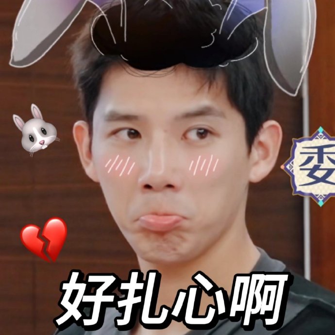 Andreas Olsson tweet media