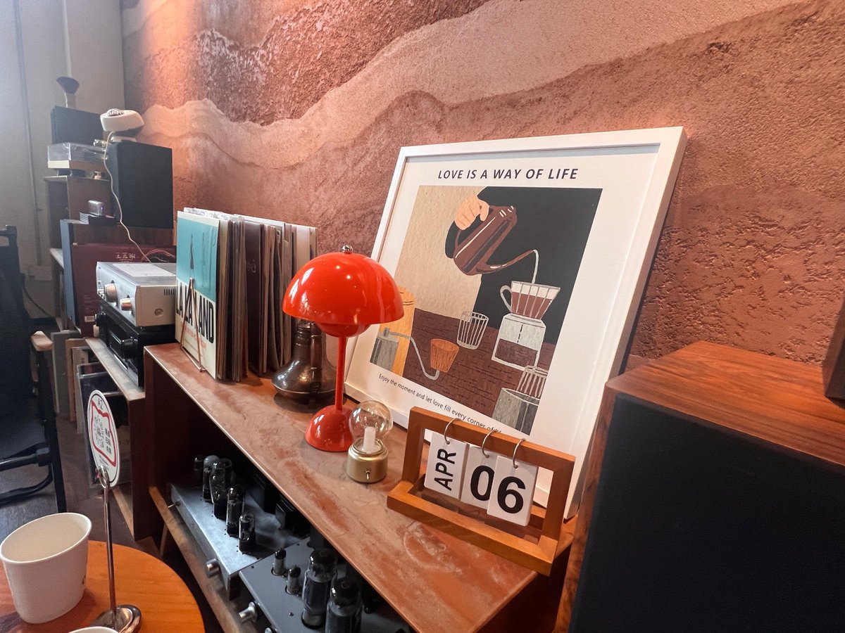 Robert Knowlden tweet media