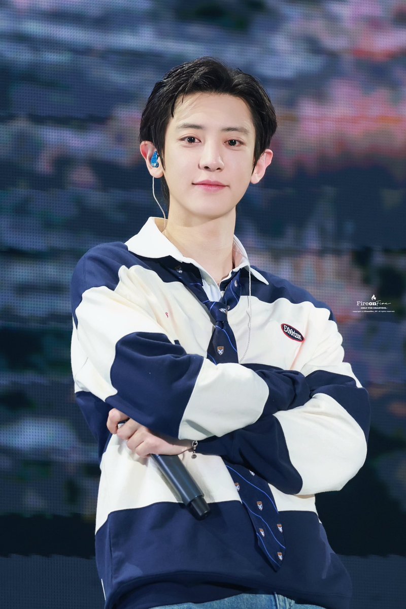 Fire on Fire tweet media