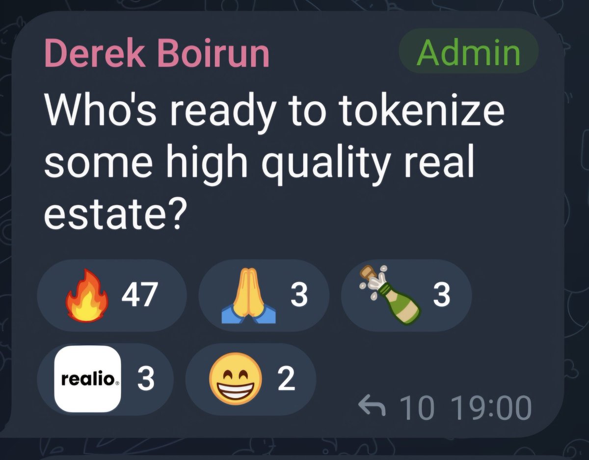 ELADENTBOY tweet media
