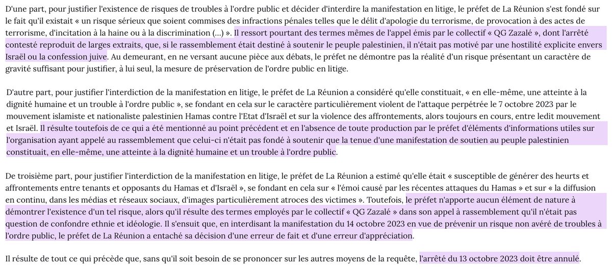 Nicolas Hervieu tweet media