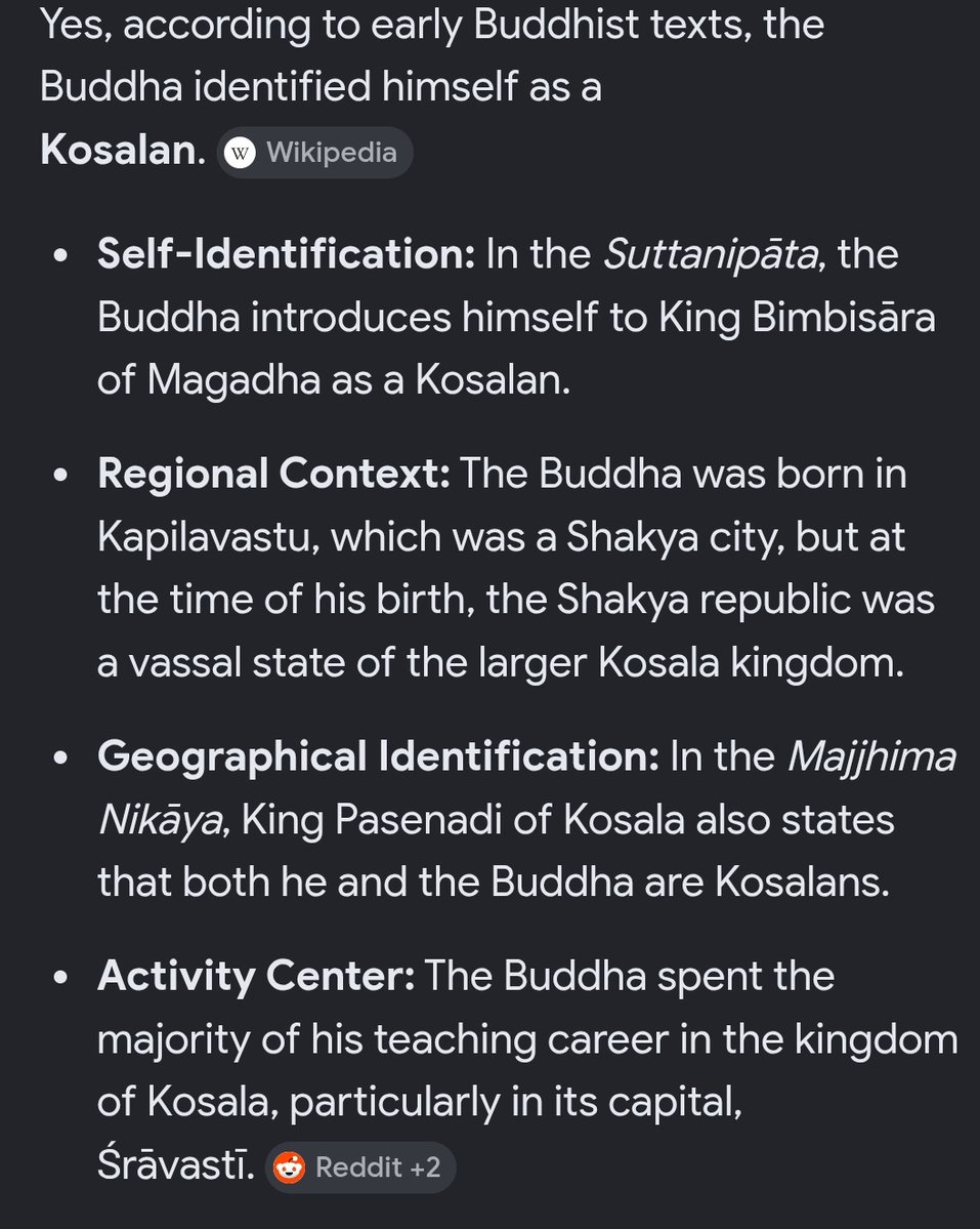 Alan wake tweet media