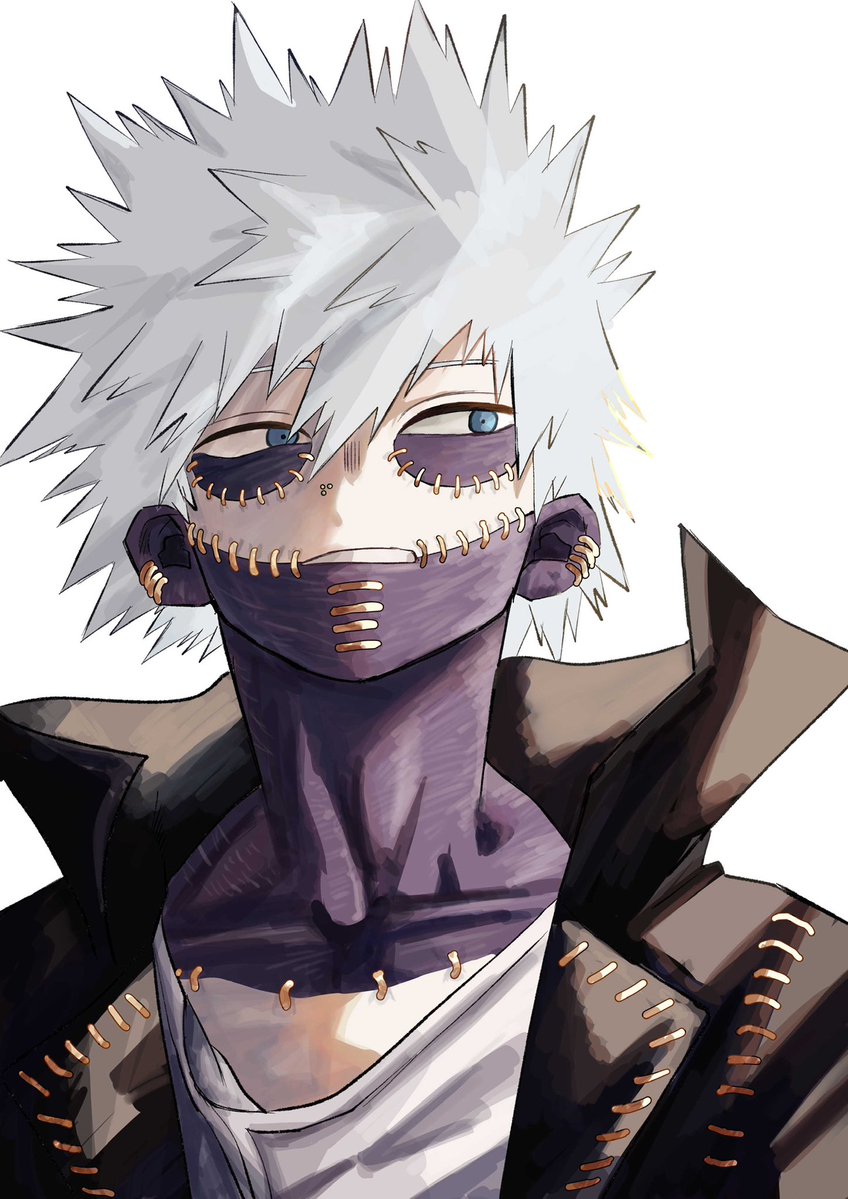 joniiedisyon tweet media