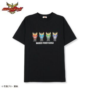 shimapatobu's tweet photo. しまむら『仮面ライダー』コラボ！メンズの半袖Tシャツが2026年5月1日（金）より新発売！品番、種類まとめ！再販売は？

https://t.co/x6bQBNwTK5

大人サイズが登場！
#仮面ライダー
#しまむら　#しまパト　#しまむらコラボ https://t.co/s13c80JQOf
