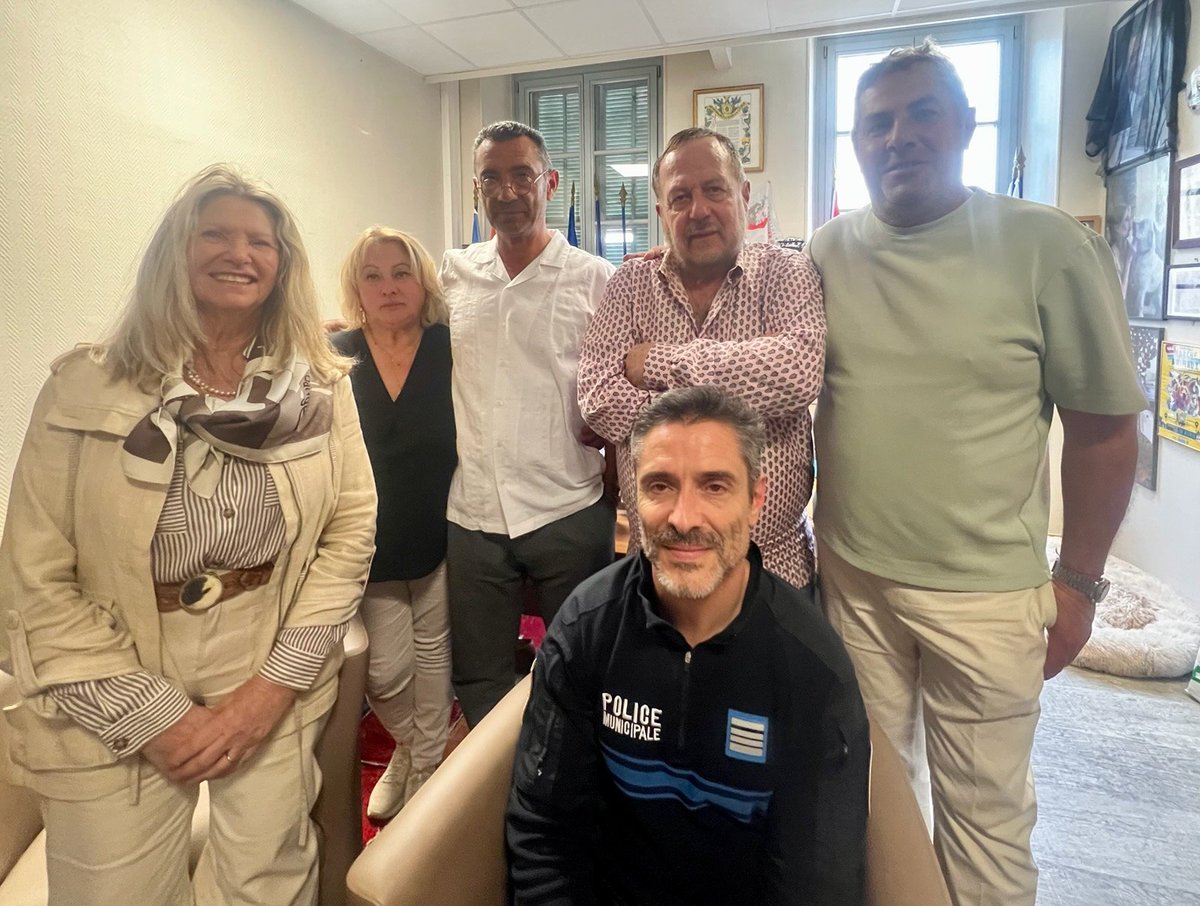 Henry-Jean Servat tweet media