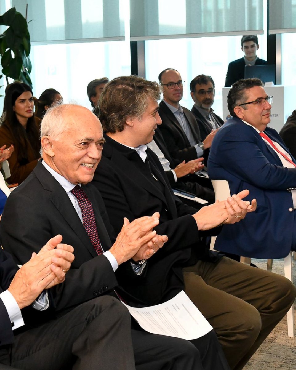 Invest Cyprus tweet media