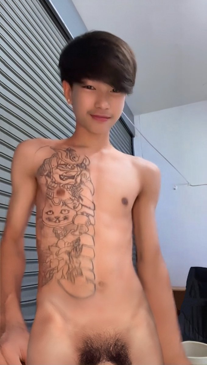 โต้ง tweet media