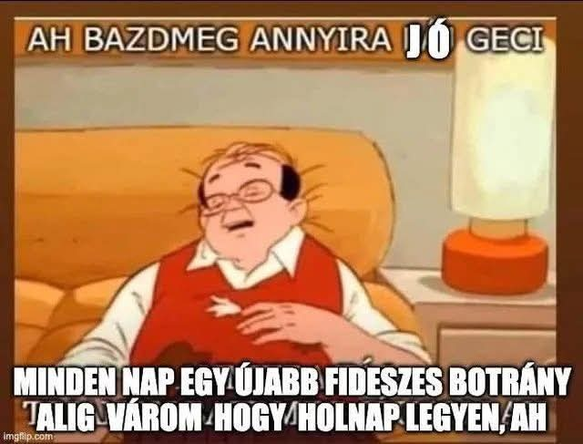 ZamboriGusztav's tweet photo. https://t.co/H8Yik3HooG
