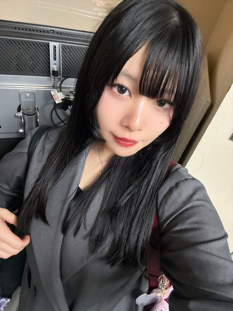 鈴木 萌花 (@MoEpp0213) / Posts / X