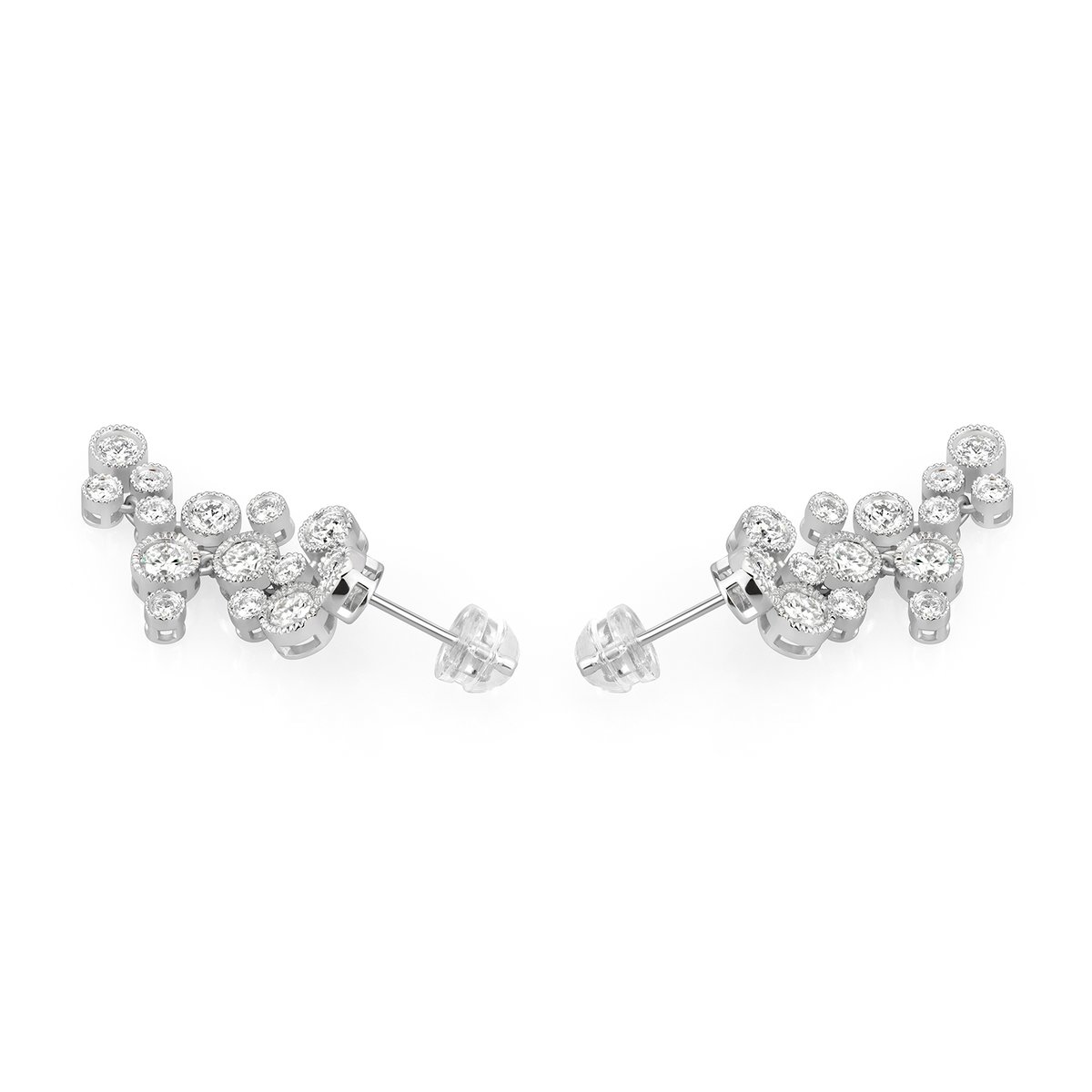 JEWELRY TAKEDA（ジュエリータケダ） tweet media