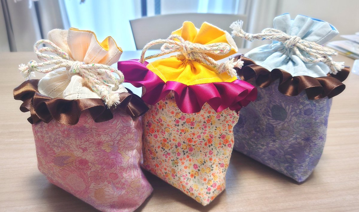 紺崎紗季💐初マタ36w tweet media