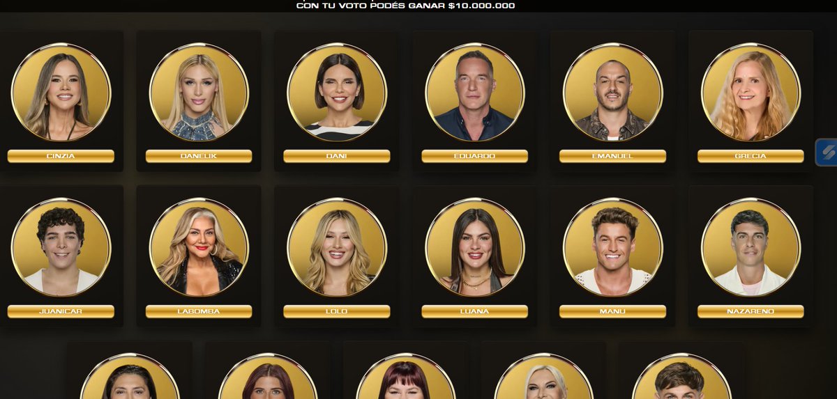 Juckers '24 SAC tweet media